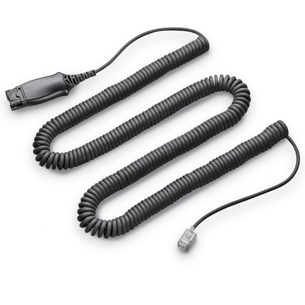 Telefono Fisso per Anziani Poly 85Q55AA